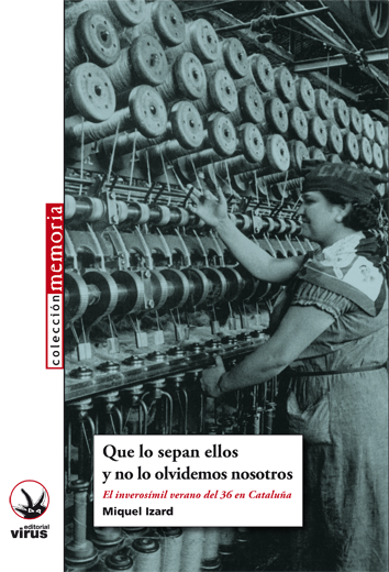 Imagen de portada del libro